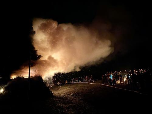 Osterfeuer-Hallenberg-2023-Foto-Rita-Maurer-2