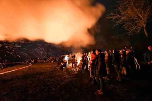 Osterfeuer-Hallenberg-2023-Foto-Rita-Maurer-20