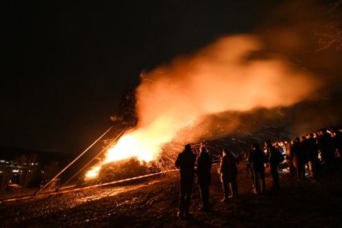 Osterfeuer-Hallenberg-2023-Foto-Rita-Maurer-21