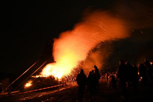 Osterfeuer-Hallenberg-2023-Foto-Rita-Maurer-22