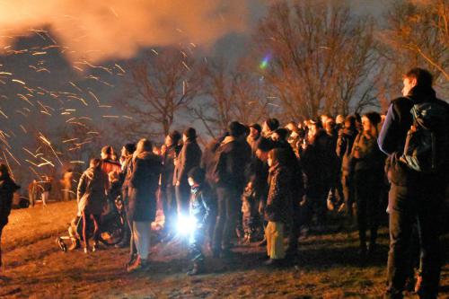 Osterfeuer-Hallenberg-2023-Foto-Rita-Maurer-23