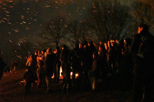 Osterfeuer-Hallenberg-2023-Foto-Rita-Maurer-24