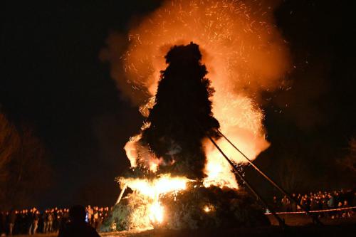 Osterfeuer-Hallenberg-2023-Foto-Rita-Maurer-26