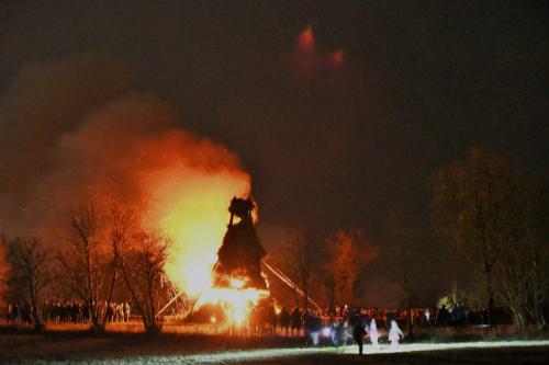 Osterfeuer-Hallenberg-2023-Foto-Rita-Maurer-27