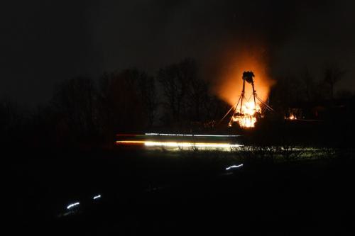 Osterfeuer-Hallenberg-2023-Foto-Rita-Maurer-29