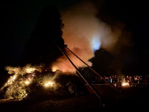 Osterfeuer-Hallenberg-2023-Foto-Rita-Maurer-3