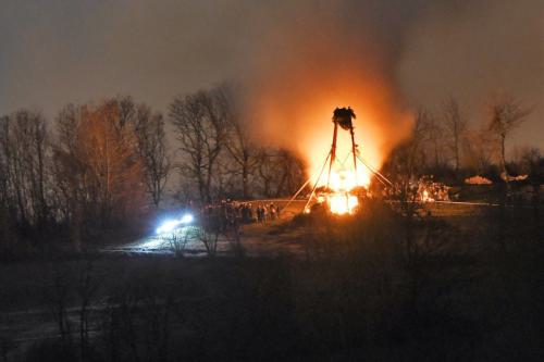 Osterfeuer-Hallenberg-2023-Foto-Rita-Maurer-30