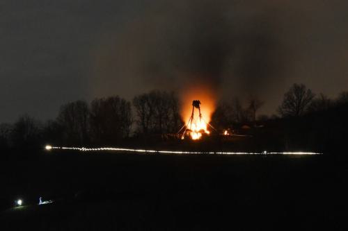 Osterfeuer-Hallenberg-2023-Foto-Rita-Maurer-32