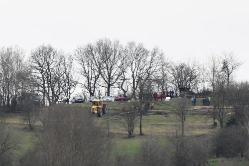 Osterfeuer-Hallenberg-2023-Foto-Rita-Maurer-4