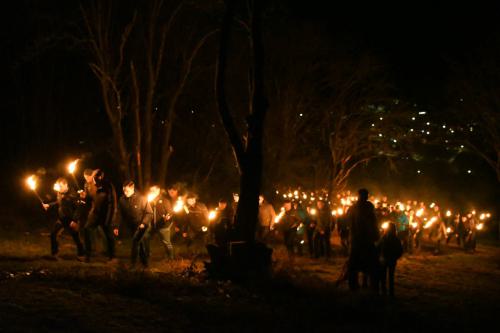 Osterfeuer-Hallenberg-2023-Foto-Rita-Maurer-8