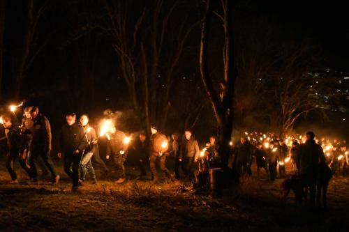 Osterfeuer-Hallenberg-2023-Foto-Rita-Maurer-9