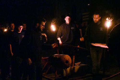 Osternacht-Hallenberg-2023-Foto-Rita-Maurer-15