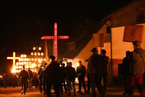 Osternacht-Hallenberg-2023-Foto-Rita-Maurer-24