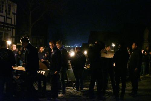 Osternacht-Hallenberg-2023-Foto-Rita-Maurer-3