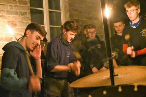 Osternacht-Hallenberg-2023-Foto-Rita-Maurer-33