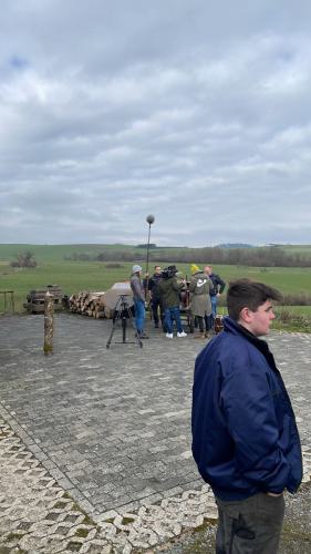 75F898B5-0963-440E-8DAB-E6B525F2A044