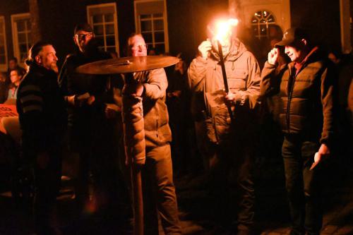 Osternacht-Hallenberg-2023-Foto-Rita-Maurer-1