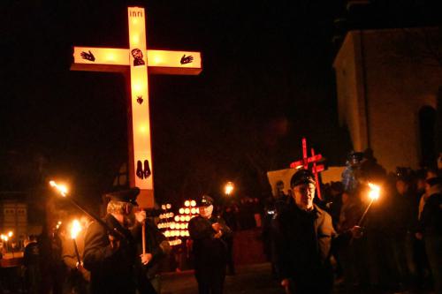 Osternacht-Hallenberg-2023-Foto-Rita-Maurer-10