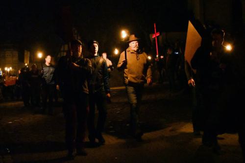 Osternacht-Hallenberg-2023-Foto-Rita-Maurer-11