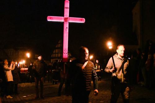 Osternacht-Hallenberg-2023-Foto-Rita-Maurer-12