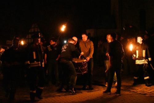 Osternacht-Hallenberg-2023-Foto-Rita-Maurer-13