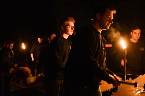 Osternacht-Hallenberg-2023-Foto-Rita-Maurer-14