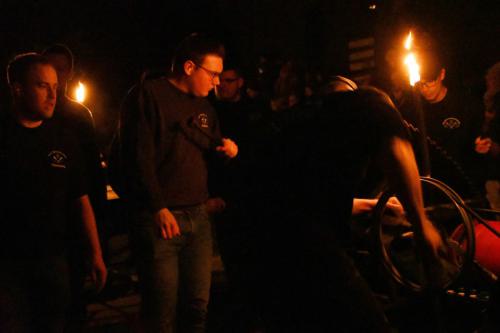 Osternacht-Hallenberg-2023-Foto-Rita-Maurer-16