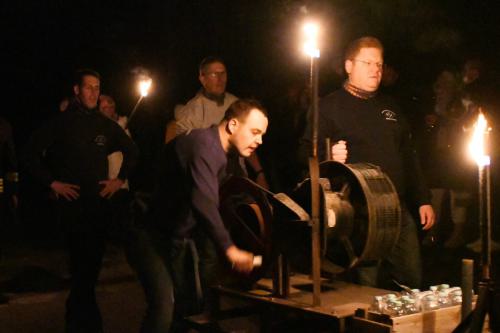 Osternacht-Hallenberg-2023-Foto-Rita-Maurer-17