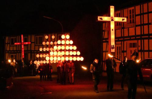 Osternacht-Hallenberg-2023-Foto-Rita-Maurer-18