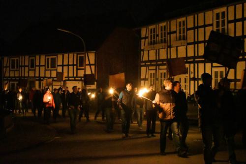 Osternacht-Hallenberg-2023-Foto-Rita-Maurer-19