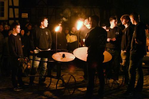 Osternacht-Hallenberg-2023-Foto-Rita-Maurer-2