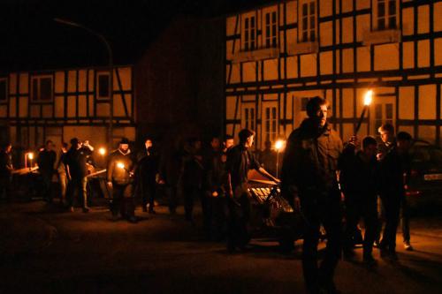 Osternacht-Hallenberg-2023-Foto-Rita-Maurer-20