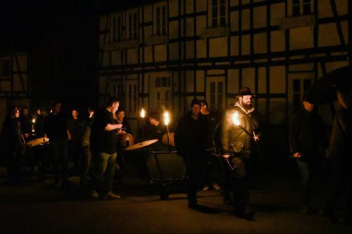 Osternacht-Hallenberg-2023-Foto-Rita-Maurer-21