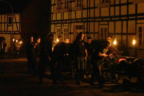 Osternacht-Hallenberg-2023-Foto-Rita-Maurer-22