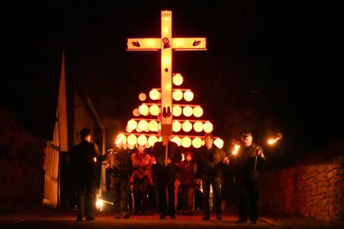 Osternacht-Hallenberg-2023-Foto-Rita-Maurer-23