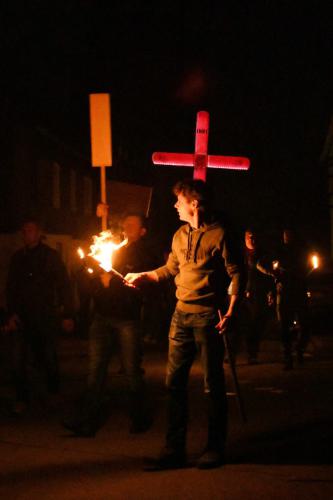 Osternacht-Hallenberg-2023-Foto-Rita-Maurer-25