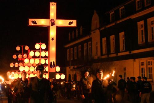 Osternacht-Hallenberg-2023-Foto-Rita-Maurer-26