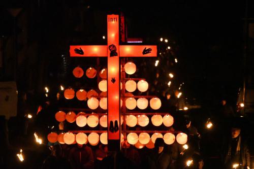 Osternacht-Hallenberg-2023-Foto-Rita-Maurer-27