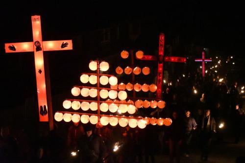 Osternacht-Hallenberg-2023-Foto-Rita-Maurer-28