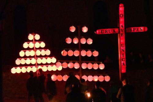 Osternacht-Hallenberg-2023-Foto-Rita-Maurer-30