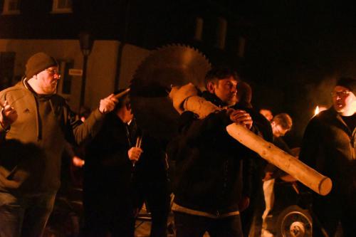 Osternacht-Hallenberg-2023-Foto-Rita-Maurer-31