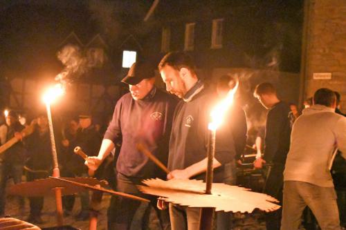 Osternacht-Hallenberg-2023-Foto-Rita-Maurer-32