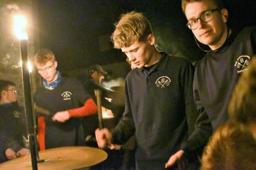 Osternacht-Hallenberg-2023-Foto-Rita-Maurer-34