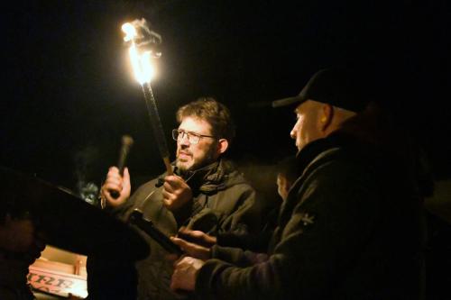 Osternacht-Hallenberg-2023-Foto-Rita-Maurer-35