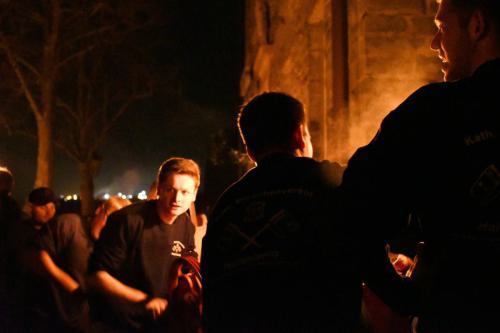 Osternacht-Hallenberg-2023-Foto-Rita-Maurer-36