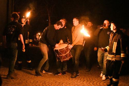 Osternacht-Hallenberg-2023-Foto-Rita-Maurer-37