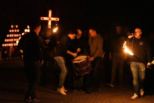 Osternacht-Hallenberg-2023-Foto-Rita-Maurer-38