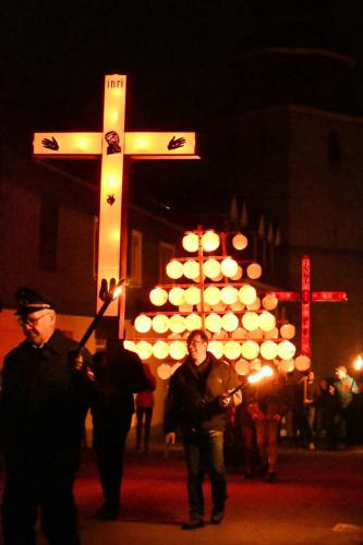 Osternacht-Hallenberg-2023-Foto-Rita-Maurer-39