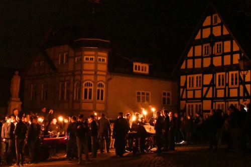 Osternacht-Hallenberg-2023-Foto-Rita-Maurer-4