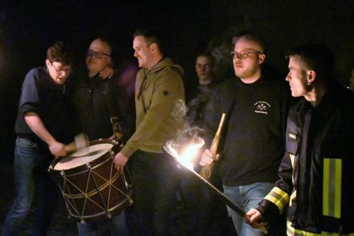 Osternacht-Hallenberg-2023-Foto-Rita-Maurer-40